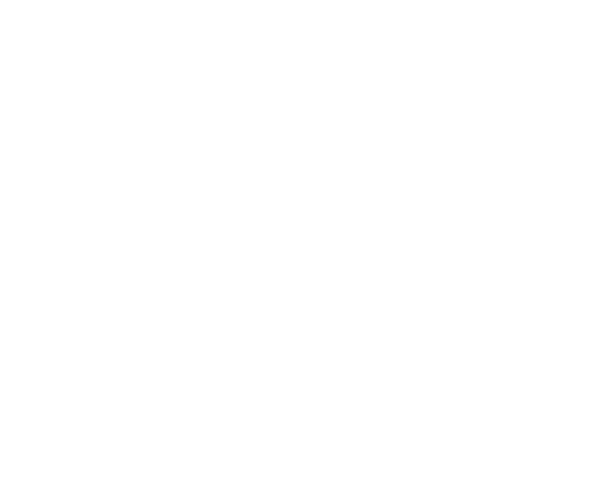 MAIN Sports+Beyond
