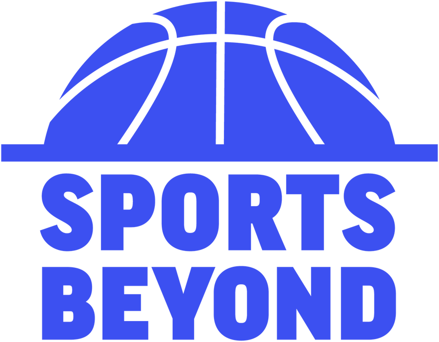MAIN Sports+Beyond