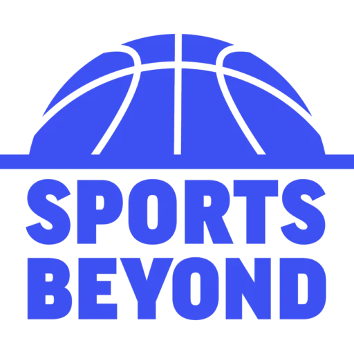 https://sportsbeyond.net/wp-content/uploads/2026/01/cropped-MAIN-SportsBeyond.webp
