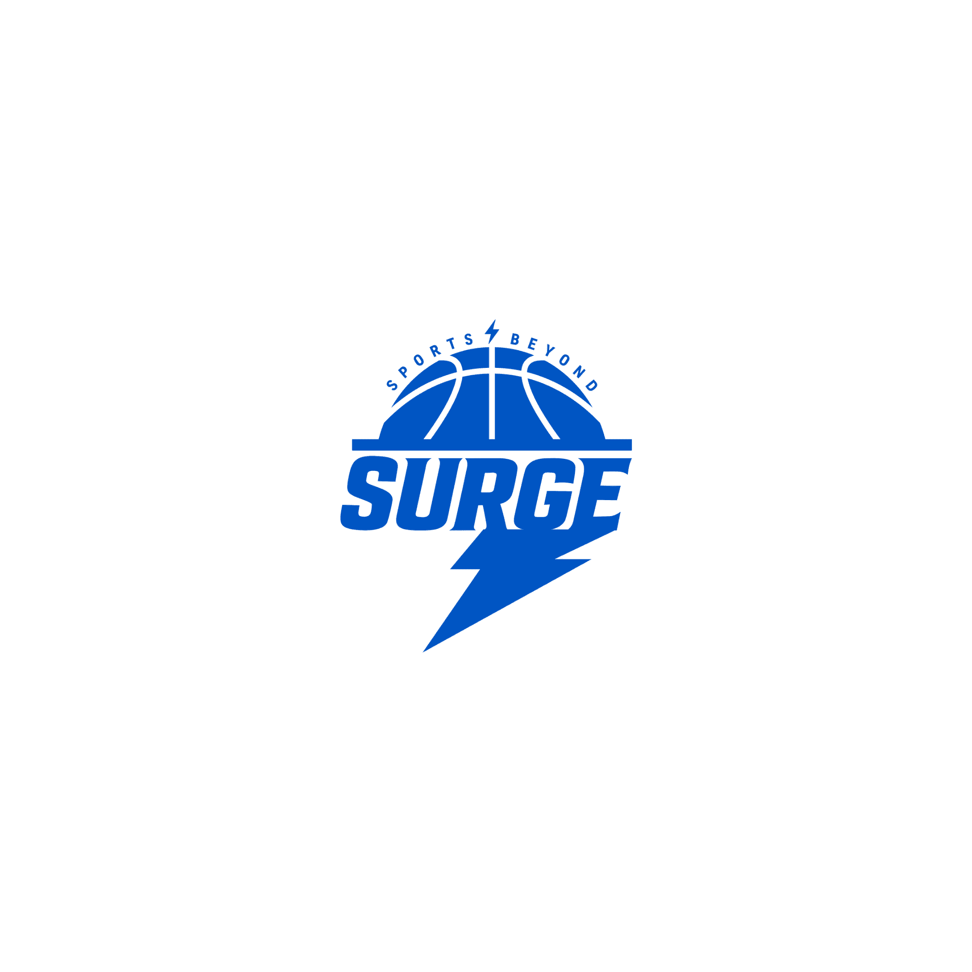 Combine Sports Beyond and Surge (2)