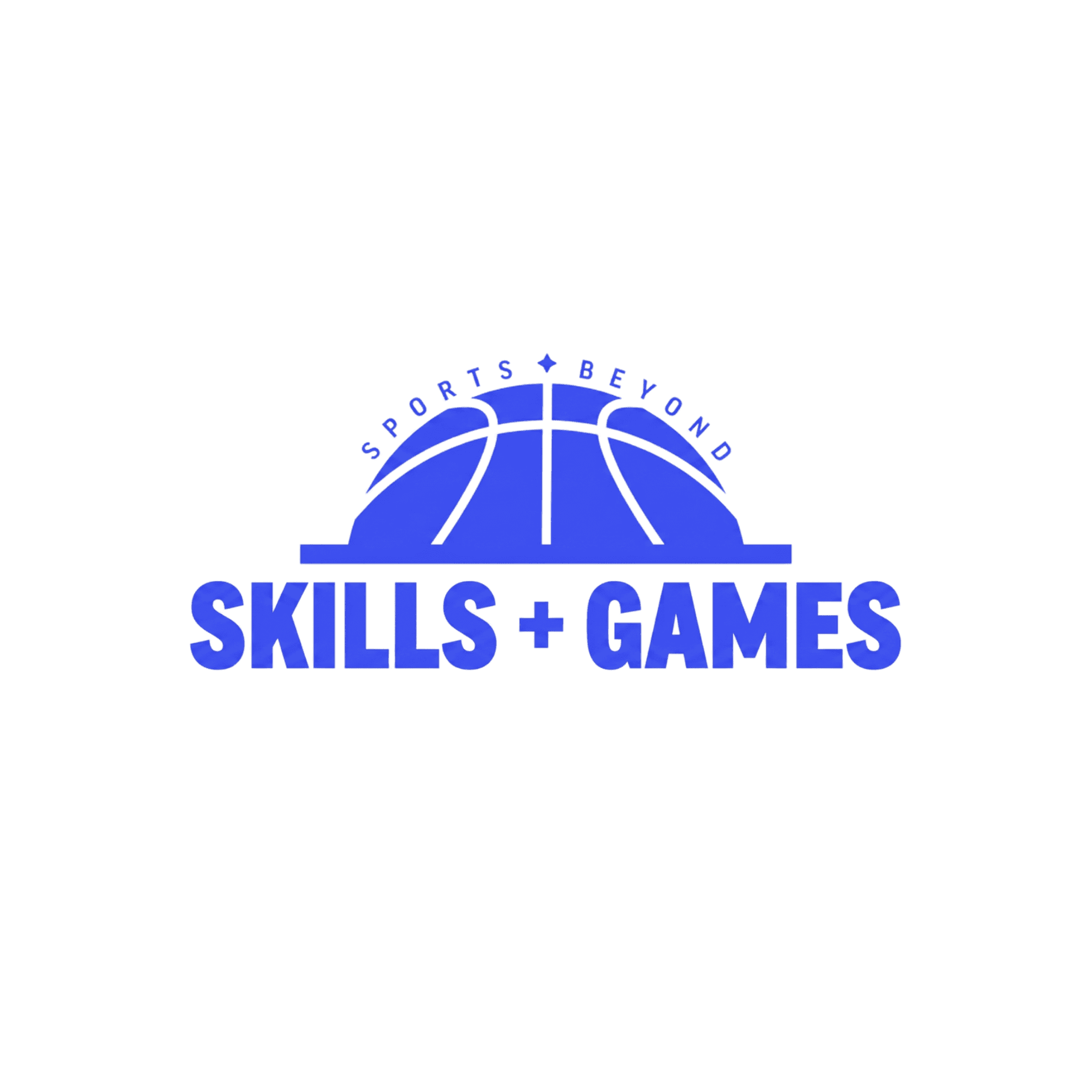 SB Skills + Games
